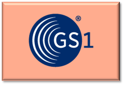 GS1